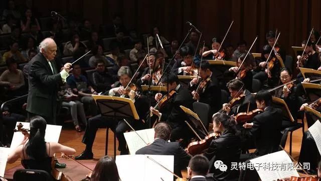 微信圖片_20190110220241