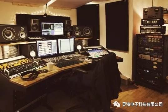 微信圖片_20190110220248