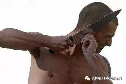 微信圖片_20190117233006