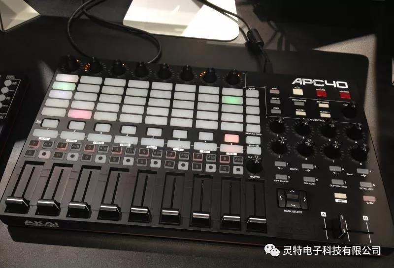 微信圖片_20190309095851