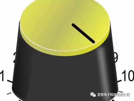 微信圖片_20190311094438