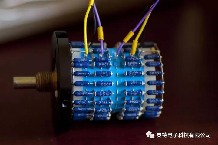 微信圖片_20190311094455