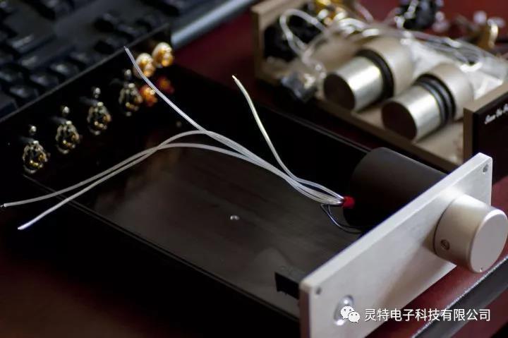 微信圖片_20190311094458