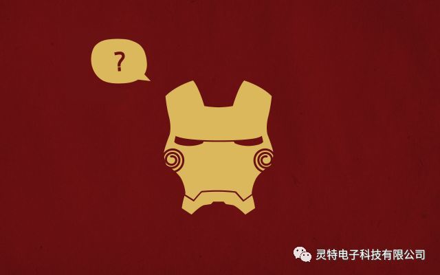 微信圖片_20190318090828