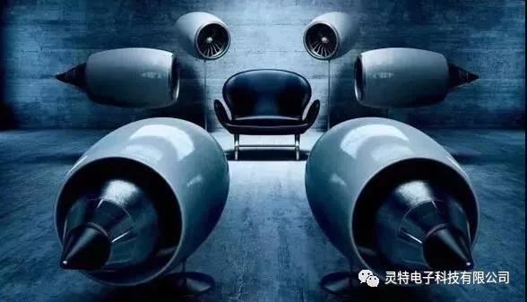 微信圖片_20190319085648