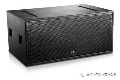 微信圖片_20190319085657