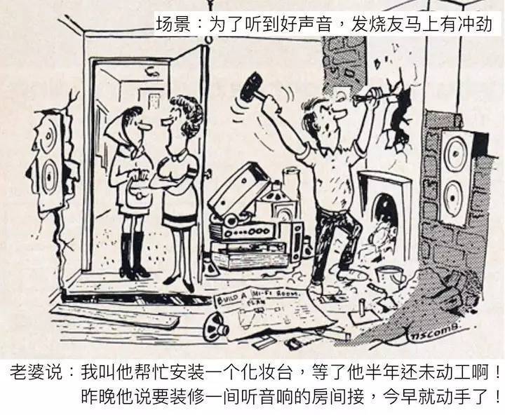 微信圖片_20190320140109