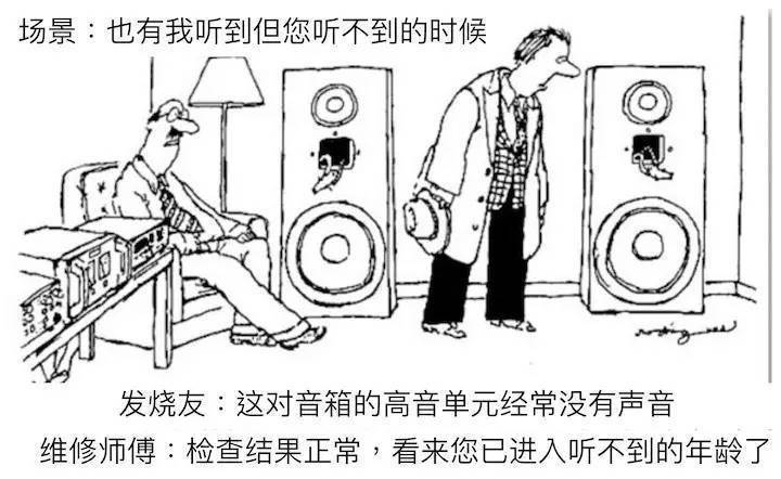 微信圖片_20190320140120
