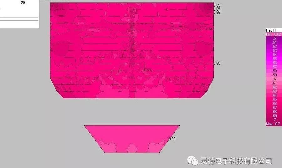 微信圖片_20190320141256