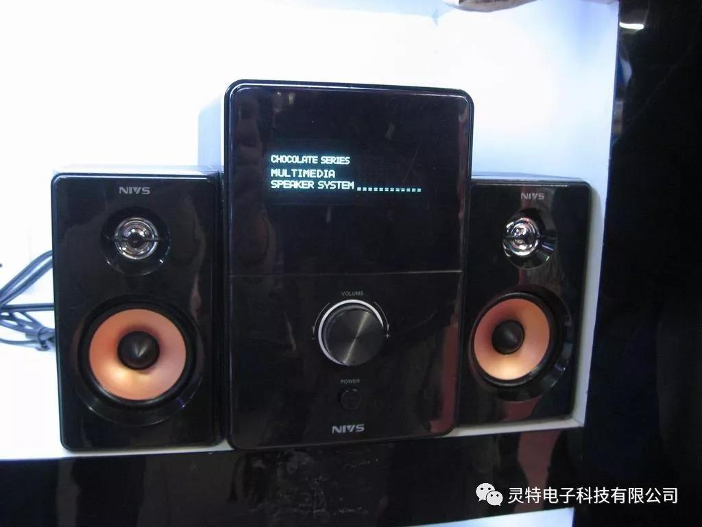 微信圖片_20190329091713