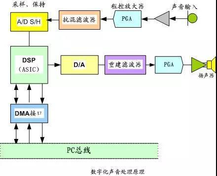 微信圖片_20190330095443