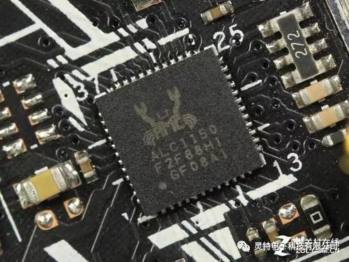 微信圖片_20190330095446