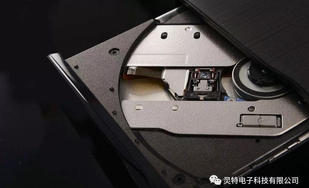 微信圖片_20190330095452