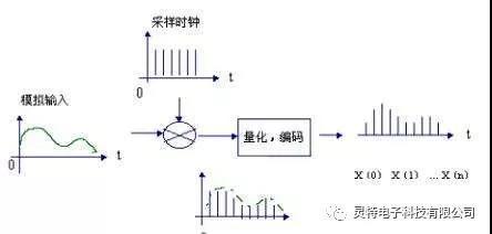 微信圖片_20190330095502