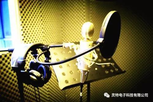 微信圖片_20190330095505