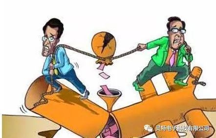 微信圖片_20190401093632