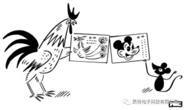 微信圖片_20190401093700