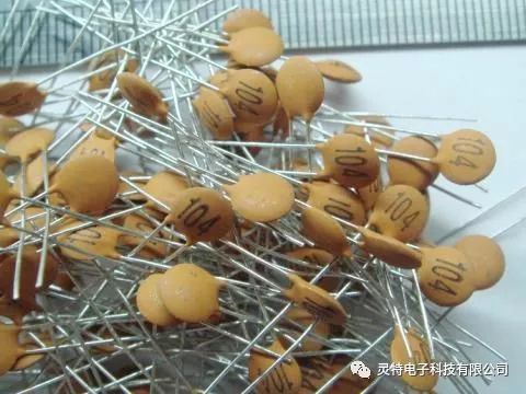 微信圖片_20190402110416