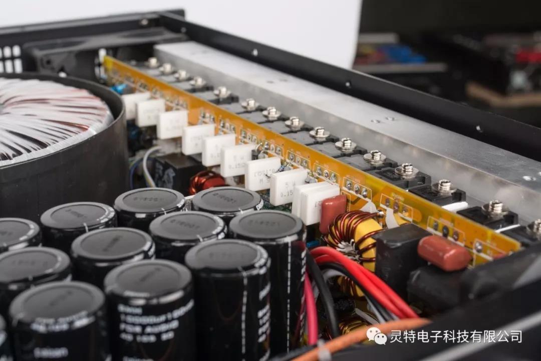 微信圖片_20190406164747