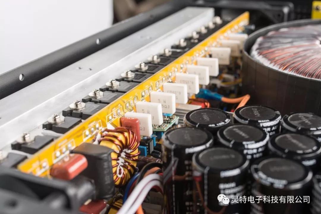 微信圖片_20190406164752