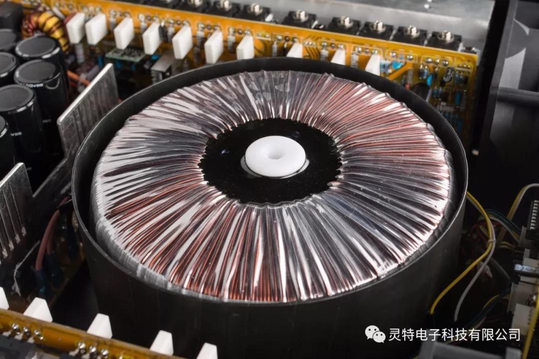 微信圖片_20190409091504