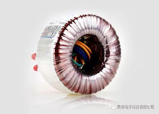 微信圖片_20190409091522