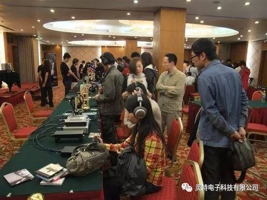 微信圖片_20190410093908