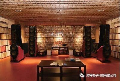 微信圖片_20190410093917