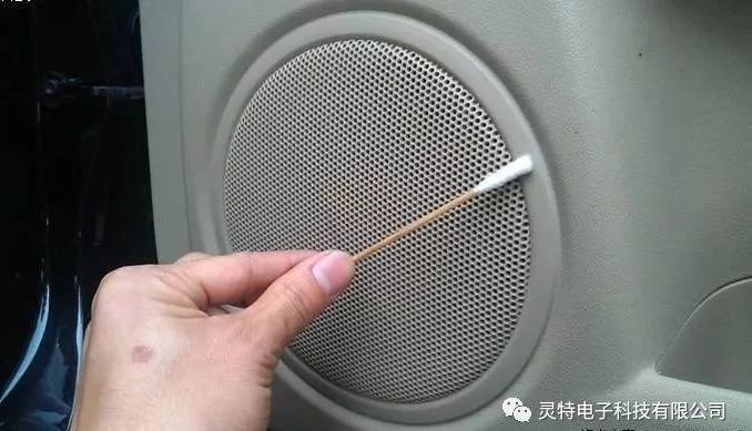 微信圖片_20190410093931