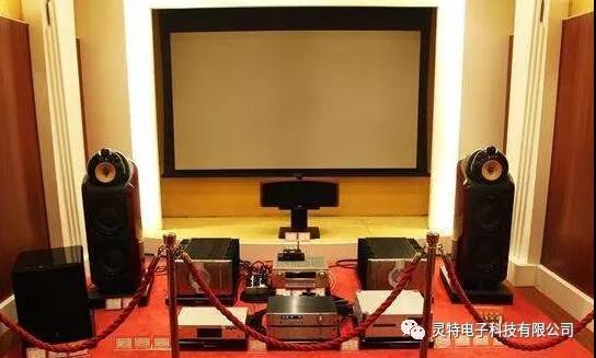 微信圖片_20190413164602