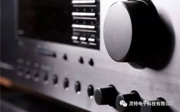 微信圖片_20190417102540