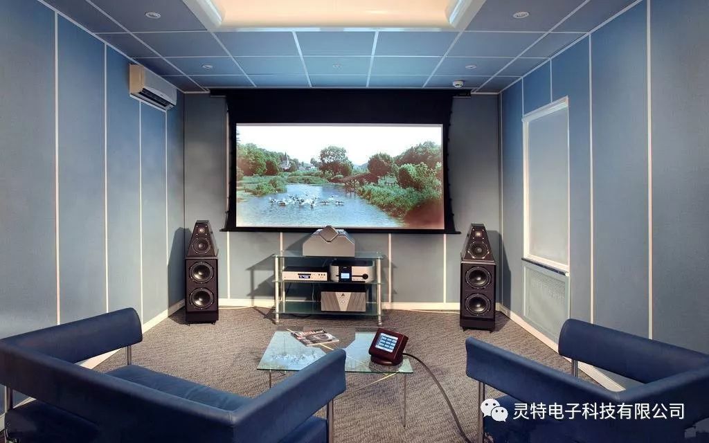 微信圖片_20190417102558