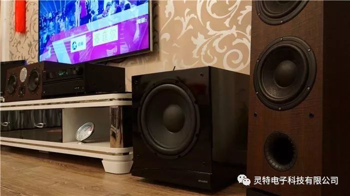 微信圖片_20190417102601