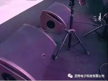 微信圖片_20190422093156