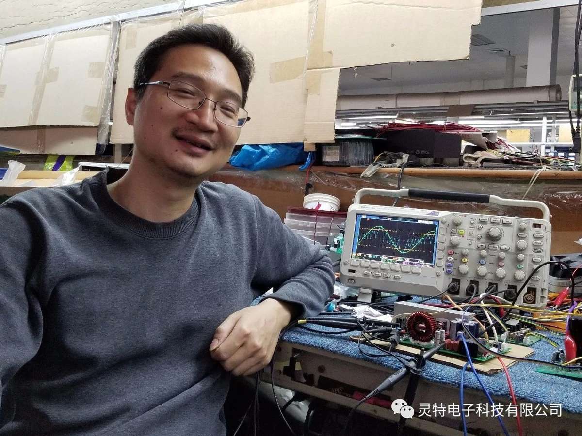 微信圖片_20190511103551