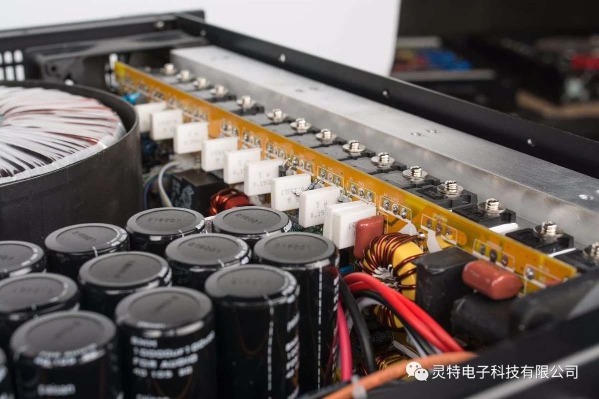 微信圖片_20190511103610