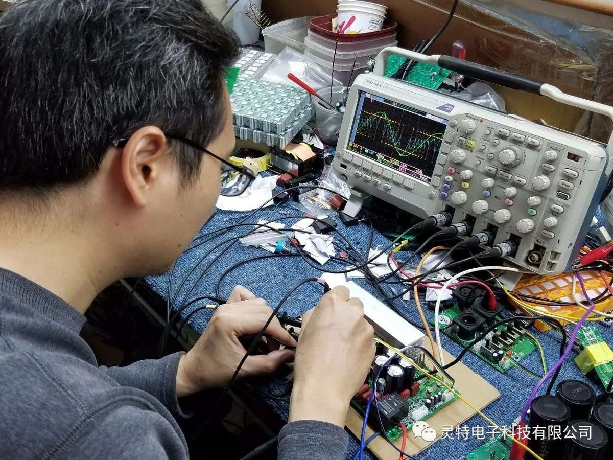 微信圖片_20190511103608