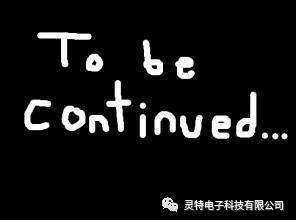 微信圖片_20190513095747