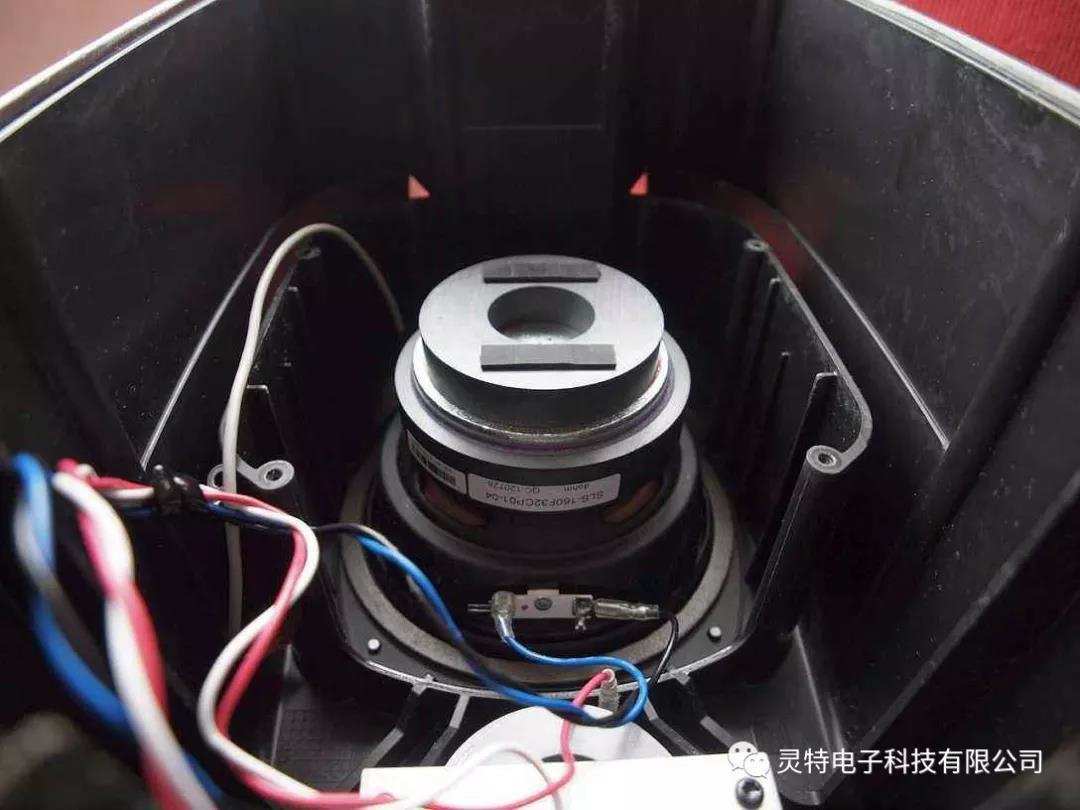 微信圖片_20190626100012