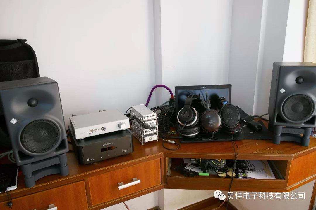 微信圖片_20190626100017