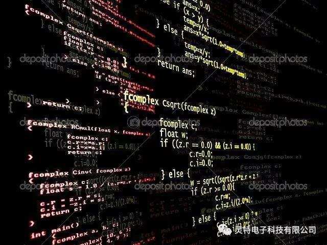 微信圖片_20190626100022