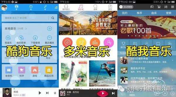 微信圖片_20190627164732