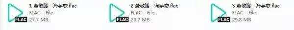 微信圖片_20190627164740