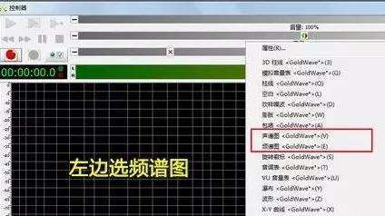 微信圖片_20190627164742