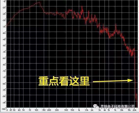 微信圖片_20190627164754