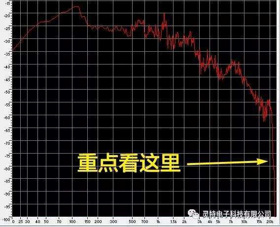 微信圖片_20190627164757