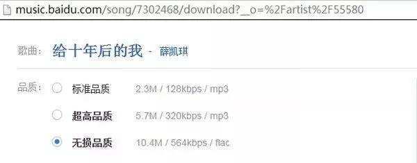 微信圖片_20190627164807