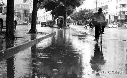 微信圖片_20190628091415