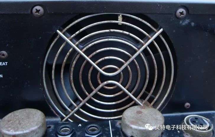 微信圖片_20190628091421