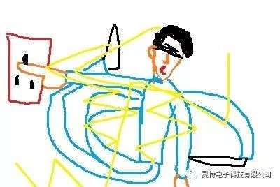 微信圖片_20190628091423